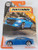 Matchbox 2020 MBX City 2018 Dodge Charger, Blue 15/100