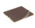 Star 2N-3001805 Foil Heating Element