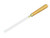 Ajax Scientific HE020-0000  Bimetallic Strip, 250mm Length x 10mm Width