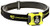 Streamlight 61304 ProTac HL Headlamp