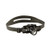 Streamlight 61304 ProTac HL Headlamp