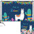 7x5 ft Photography Backdrop - Durable & Glare-Free Photo Backdrop - Photo Studio & Party Backdrop Photography Background - Picture Backdrop Photo Background for Photography & Party Decoration