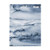Trademark Fine Art IC01727-C1419GG Water I by Incado, 14x19, Multiple
