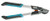 GARDENA 460B Classic Pruning Loppers