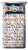 Jay Franco Star Wars Fly Boy 3 Piece Twin Sheet Set