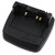 KENMAX Desk Rapid Charger for YAESU HandHeld Radios VX-8DR VX-8GR CD-41