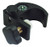 SitePro 10-5194 Open Clamp Pole Bracket with Compass