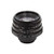 Arducam 35mm F1.6 Mirrorless C-Mount Lens for Raspberry Pi HQ Camera, with C-CS Adapter