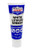 Lucas Oil Products LUC10533 White Lithium Grease, 8 Quart, 1 Pack