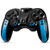 LUXMO PREMIUM Mobile Game Controller,Wireless Bluetooth Gaming Controller PC Gamepads Joystick for iOS/Android Phone,Tablet,Win 7/8/10 Systems,Smart TV/TV Box ?Black?