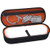 Mchoi Hard Portable Case Compatible with Silhouette Portrait 2 Electronic Cutting Tool(Case Only)