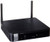 Cisco RV110W-A-NA-K9 Small Business RV110W Wireless N VPN Firewall Router