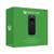 Xbox One Media Remote