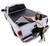 Extang 6750 Black Tarp