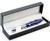 Medical Gift Penlight for Doctors, Nurses, Medical Assistants and Students with Hippocratic Quote - Pen with Flashlight and Stylus for Medical School Gift, Nurse Appreciation Gift, Nurses Week