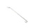 Vulcan-Hart 00-499982-00001 Slide Rack for Compatible Vulcan-Hart Medium-Duty Ranges