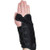 Kids Universal Quick Lace Wrist Splint/Support Brace - Universal Size - Left