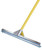 Midwest Rake Frame Rake (Various Size and Handle: 12" - 48")