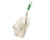 Frymaster 803-0271 Twin Fryer Basket