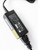 [UL Listed] OMNIHIL AC/DC Adapter Compatible with Netgear Power Adapter Model: AD898020