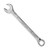 GreatNeck C20MC 20Mm Comb Wrench Carded