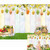 Allenjoy 7x5ft Spring Easter Backdrop Floral Green Grass Bunny Eggs Flower Rabbit Colorful Wooden Wall Photography Background Party Supplies Banner Decoration Kids Portrait Photo Studio Booth Props