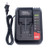 Biswaye PCC692L PCC691L 20V Battery Charger for Porter-Cable 20V MAX Lithium Battery PCC680L PCC681L PCC685L PCC685LP PCC682L PCC601 Black & Decker 20V Lithium Battery LBXR20 LCS1620B