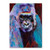 Thor  by Pat Saunders, 14 by 19-Inch Canvas Wall Art