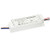 HERO-LED PS-70LD25 LED Driver - Constant Current LED Driver - 700mA, 18-40V DC, 13-25W - 11.53.4 inch - NOT DIMMABLE