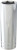Crescent Tools Crescent CDDS78N 1/2" Drive 19mm Deep 6 Pt. Sock
