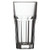 Otto 12 oz Beverage Glass - 3" x 3" x 5 3/4" - 6 count box - Restaurantware