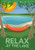 BreezeArt On Lake Time Garden Flag 31363D