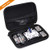 Aproca Hard Travel Storage Carrying Case for HEXBUG BattleBots Rivals 4.0 Toys