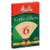 Melitta Natural Brown, Cone Filters #6 40 ea (Pack of 3) by Melitta