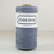 Solid Grey Divine Twine