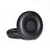 Sqrmekoko Ear Pads Cushions Cups for SOL Republic Tracks HD V10 On-Ear Headphones