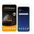 (2 Pack) Supershieldz for LG V60 ThinQ Tempered Glass Screen Protector, (Not Work for The Dual Screen) Anti Scratch, Bubble Free