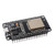 Stemedu 2PCS DOIT DEVIT V1 ESP32-WROOM-32 Development Board ESP32 ESP-32S WiFi Bluetooth Dev Module CP2102 for Arduino