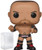 WWE Funko Dave Batista Funko Pop! Vinyl Figure (Includes Compatible Pop Box Protector Case)