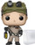 Funko Movies: Ghostbusters - Dr. Raymond Stantz Pop! Vinyl Figure (Includes Compatible Pop Box Protector Case)