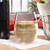 Star Trek: Picard Chateau Picard Stemless Wine Glass