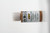 Golden Fluid Acrylic Paint 1 Ounce-Transparent Yellow Iron Oxide