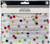 Me & My Big Ideas PAP-01 Happy Planner, Multi Dot