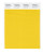 Pantone 13-0759 TCX Smart Color Swatch Card, Solar Power