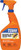 TERRO T1100-6 Carpenter Ant & Termite Killer Ready-to-Use, 1 Quart