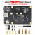 Geekworm Raspberry Pi 4 X872 M.2 NVMe SSD Expansion Board Compatible with Raspberry Pi 4 Model B only, Support X735/X710/X765/X725