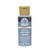 FolkArt Plaid:Craft Acrylic Paint, 2-Ounce, Cloudy Day