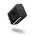 USB C Charger, FONKEN Power Delivery Type C Wall Charger PD 18W Quick Charge 3.0 USB-C Power Adapter Fast Charger Compatible iPhone SE/11 Pro/Max/XS/XR,iPad Pro,Galaxy Note 10/Note 9,Google Pixel 3 XL