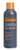 Cantu Shea Butter Men's Collection Beard Oil, 3.4 Fluid Ounce