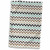 3dRose Pretty Rose Gold Bees Pattern Towel, 15 x 22